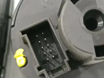 Second-hand car spare part headlights switch for seat altea (5p1) reference oem iam references 5p1941431ag  