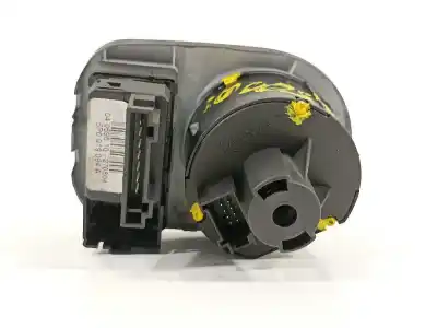 Second-hand car spare part headlights switch for seat altea (5p1) reference oem iam references 5p1941431ag  