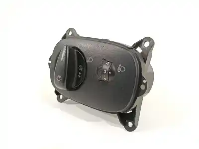 İkinci el araba yedek parçası isik kontrolü için ford transit mod. 2000 combi ft 260 2.0 corto oem iam referansları yc1t13a024eb