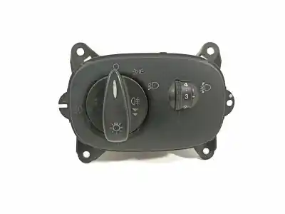 Second-hand car spare part headlights switch for ford transit mod. 2000 combi ft 260 2.0 corto oem iam references yc1t13a024eb  
