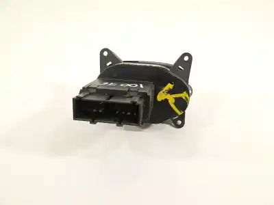 Second-hand car spare part headlights switch for ford transit mod. 2000 combi ft 260 2.0 corto oem iam references yc1t13a024eb  