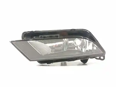 Автозапчастина б/у ліва протитутмана для seat leon (5f1) style посилання на oem iam 1ne01107701