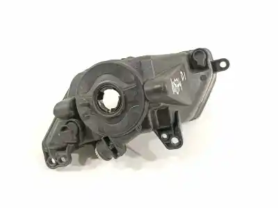 Автозапчастина б/у ліва протитутмана для seat leon (5f1) style посилання на oem iam 1ne01107701  
