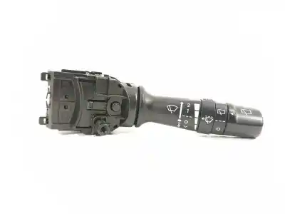 Peça sobressalente para automóvel em segunda mão comutador de limpa vidros por kia rio basic referências oem iam 934203s510