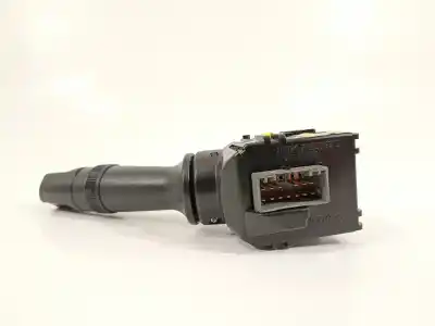 Pezzo di ricambio per auto di seconda mano comando pulito per kia rio basic riferimenti oem iam 934203s510  