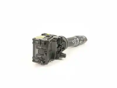 Pezzo di ricambio per auto di seconda mano comando pulito per kia rio basic riferimenti oem iam 934203s510  