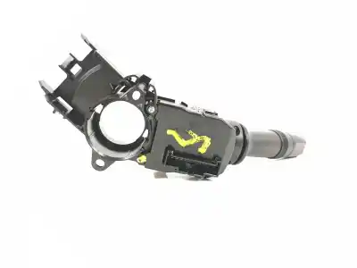 Second-hand car spare part headlights switch for kia rio basic oem iam references 934103s530  