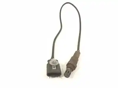 Tweedehands auto-onderdeel LAMBDA SONDE voor LANCIA YPSILON (402)  OEM IAM-referenties 55249876  