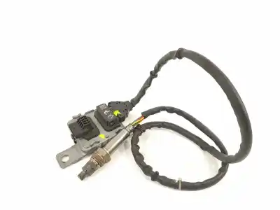 Second-hand car spare part lambda probe for audi q7 (4l) 3.0 tdi v6 advance clean diesel quattro (180kw) oem iam references 59907807r