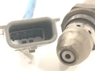 Second-hand car spare part lambda probe for dacia duster ambiance 4x2 oem iam references 226932962r  