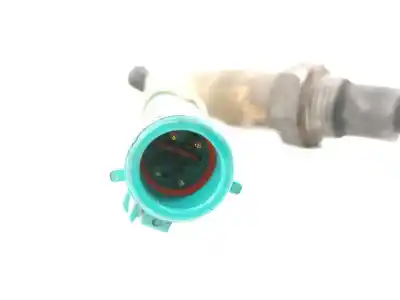 Second-hand car spare part lambda probe for ford focus lim. trend + oem iam references 3m519f472d0  