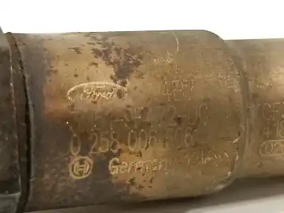 Second-hand car spare part lambda probe for ford focus lim. trend + oem iam references 3m519f472d0  