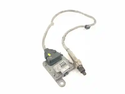 Автозапчасти б/у лямбда-зонд за dacia logan ii essential ссылки oem iam 227906887r