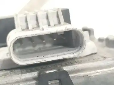 Автозапчасти б/у лямбда-зонд за dacia logan ii essential ссылки oem iam 227906887r  