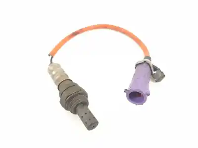 Автозапчастина б/у лямбда-зонд для ford ka+ essential посилання на oem iam ae819g444bc