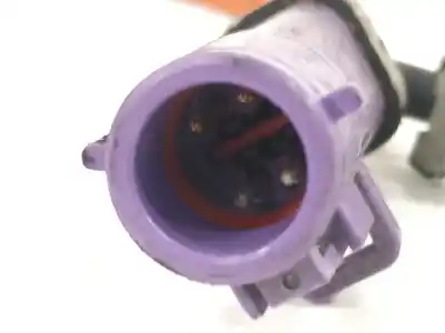 Second-hand car spare part lambda probe for ford ka+ essential oem iam references ae819g444bc  