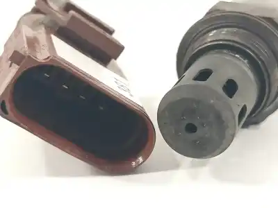 İkinci el araba yedek parçası lambda probu için seat ibiza (kj1) reference oem iam referansları 04e906262ar  