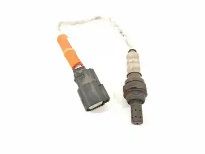Автозапчастина б/у лямбда-зонд для ford ka+ essential посилання на oem iam g1b59f472aa