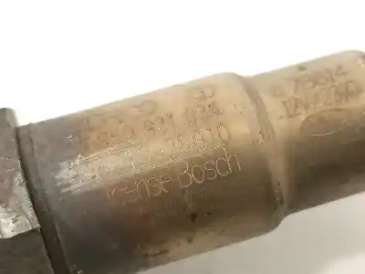 Second-hand car spare part lambda probe for hyundai i30 classic oem iam references 392102b010  