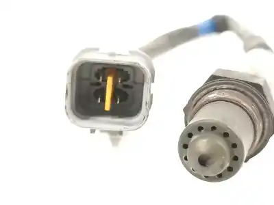 Second-hand car spare part lambda probe for hyundai i20 go  brasil oem iam references 3921003090  