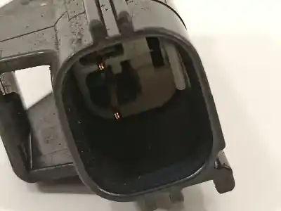 Second-hand car spare part lambda probe for ford transit custom kasten 270 l1 ambiente oem iam references gk2112b591ac  