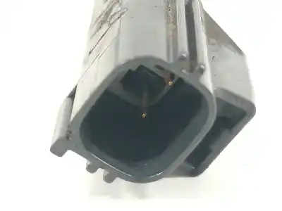 Second-hand car spare part lambda probe for ford transit custom kasten 270 l1 ambiente oem iam references gk2112b591bd  