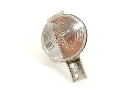 Piesă de schimb auto la mâna a doua semnalizator dreapta fatã pentru bmw mini (r50,r53) cooper referințe oem iam 63137165862