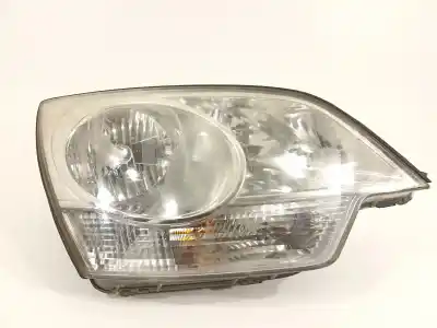 Pièce détachée automobile d'occasion FEU DROIT pour OPEL ANTARA  Références OEM IAM 96627136  4808170