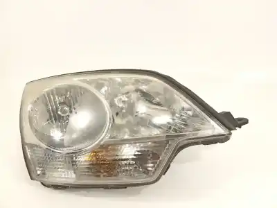 Peça sobressalente para automóvel em segunda mão farol / farolim direito por opel antara cosmo 4x4 referências oem iam 96627136  4808170