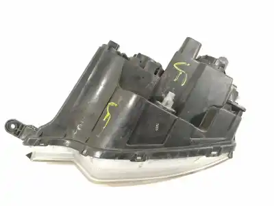 Peça sobressalente para automóvel em segunda mão farol / farolim direito por opel antara cosmo 4x4 referências oem iam 96627136  4808170