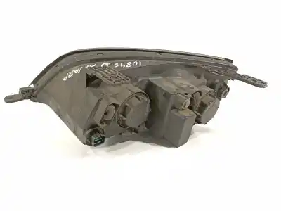 Peça sobressalente para automóvel em segunda mão farol / farolim direito por opel antara cosmo 4x4 referências oem iam 96627136  4808170