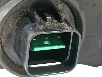 Peça sobressalente para automóvel em segunda mão farol / farolim direito por opel antara cosmo 4x4 referências oem iam 96627136  4808170