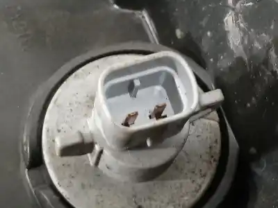 Peça sobressalente para automóvel em segunda mão farol / farolim direito por opel antara cosmo 4x4 referências oem iam 96627136  4808170