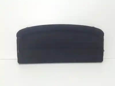 Second-hand car spare part parcel shelf for renault clio v rja/be2/mt5ta08a5000 oem iam references 794203550r  