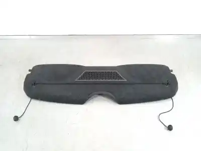 Second-hand car spare part parcel shelf for mini mini (r50,r53) cooper s oem iam references 51467111559