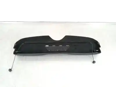 Second-hand car spare part parcel shelf for mini mini (r50,r53) cooper s oem iam references 51467111559  