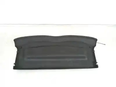 Автозапчастина б/у задній лоток для citroen c3 attraction посилання на oem iam 8794 zy