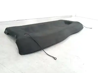 Peça sobressalente para automóvel em segunda mão chapeleira por citroen c3 attraction referências oem iam 8794 zy  