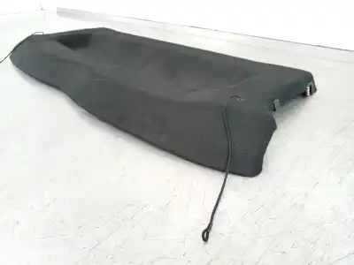 Peça sobressalente para automóvel em segunda mão chapeleira por citroen c3 attraction referências oem iam 8794 zy  