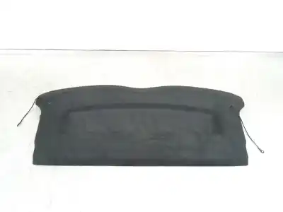 Peça sobressalente para automóvel em segunda mão chapeleira por citroen c3 attraction referências oem iam 8794 zy  