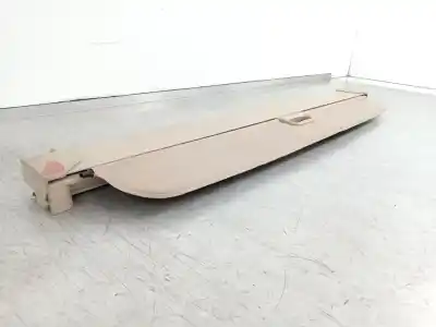 Peça sobressalente para automóvel em segunda mão chapeleira por bmw x5 (e70) xdrive30d referências oem iam 51476967904  