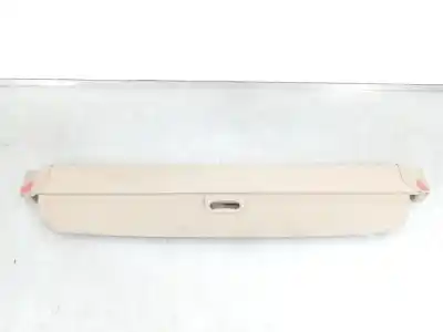 Pezzo di ricambio per auto di seconda mano vassoio posteriore per bmw x5 (e70) xdrive30d riferimenti oem iam 51476967904