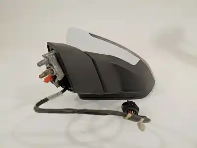 Автозапчасти б/у левое зеркало за seat leon (5f1) fr ссылки oem iam 5f1857507p  21996709d