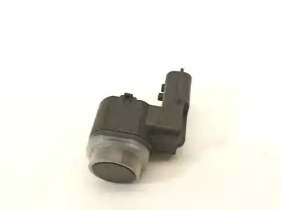 Pezzo di ricambio per auto di seconda mano sensori di parcheggio per nissan qashqai (j11) 1.5 turbodiesel cat riferimenti oem iam 284384ea0a