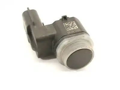 Pezzo di ricambio per auto di seconda mano sensori di parcheggio per nissan qashqai (j11) 1.5 turbodiesel cat riferimenti oem iam 284384ea0a