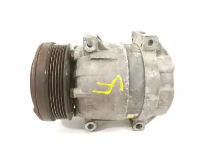 Gebrauchtes Autoersatzteil klimakompressor zum chevrolet epica lt oem-iam-referenzen 715324  