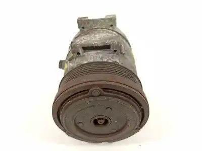 Gebrauchtes Autoersatzteil klimakompressor zum chevrolet epica lt oem-iam-referenzen 715324  