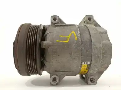 Gebrauchtes Autoersatzteil klimakompressor zum chevrolet epica lt oem-iam-referenzen 715324  