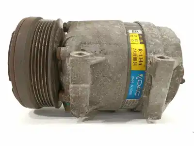Gebrauchtes Autoersatzteil klimakompressor zum chevrolet epica lt oem-iam-referenzen 715324  