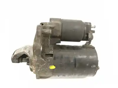 Piesă de schimb auto la mâna a doua electromotor pentru bmw mini (r50,r53) cooper referințe oem iam 148999402b